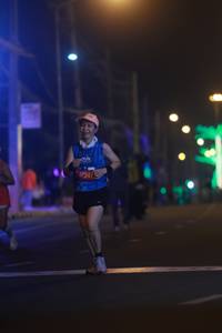 BIB: 49347
                            <button type="button" onclick="openModal(20921057)" class="btn btn-primary btn-sm float-right btn-popup" data-toggle="modal" data-target=".modal-high-quality">
                        <i class="fas fa-shopping-cart"></i> Add to Cart
                    </button>
                                            <button type="button" onclick="isThisMe(20921057, true)" class="btn btn-success btn-sm float-right btn-popup btn-isme hidden" data-toggle="tooltip" data-placement="bottom" title="นี่คือรูปของคุณใช่ไหม คลิกที่นี่เพื่อเอาเข้าอัลบั้ม">
                        <i class="fas fa-plus"></i> Add to album
                    </button>
                    <button type="button" onclick="isThisMe(20921057, false)" class="btn btn-warning btn-sm float-right btn-popup btn-isnotme hidden">
                        <i class="fas fa-ban"></i> Remove from album
                    </button>